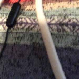 Meet your Posher, Cash